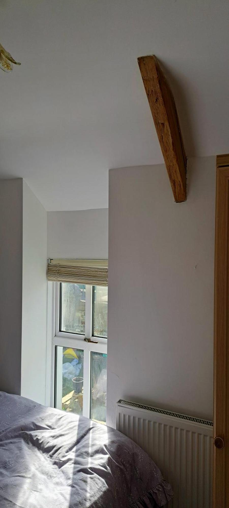 Wisteria Cottage An Authentic And Enchanting 2 Bedroom Cottage Experience Aberdare Extérieur photo